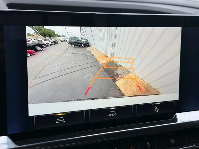 vehicle-img