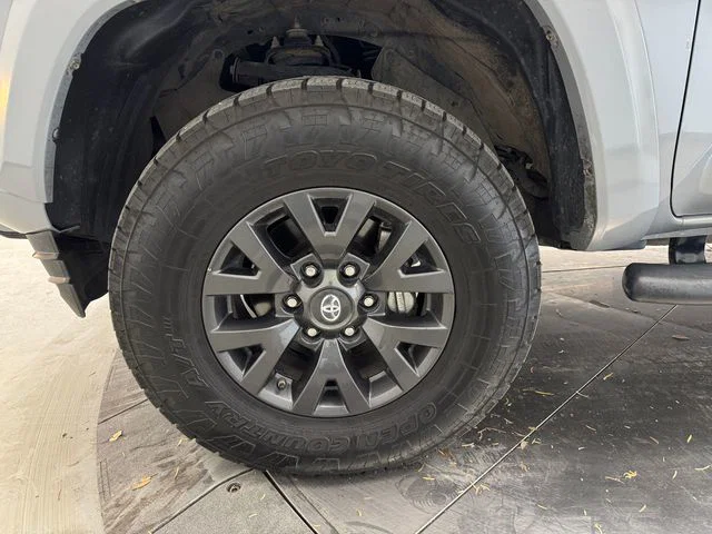 vehicle-img
