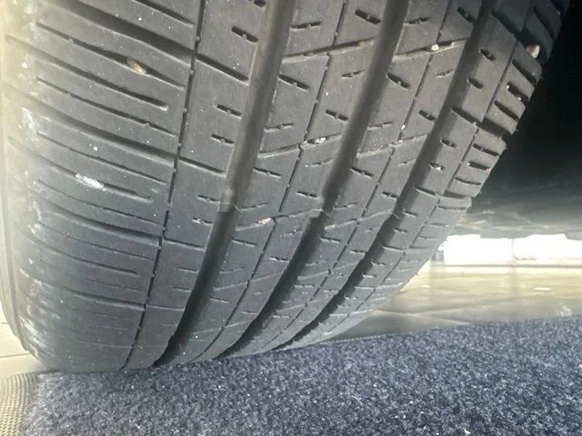 vehicle-img