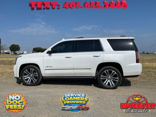 vehicle-img