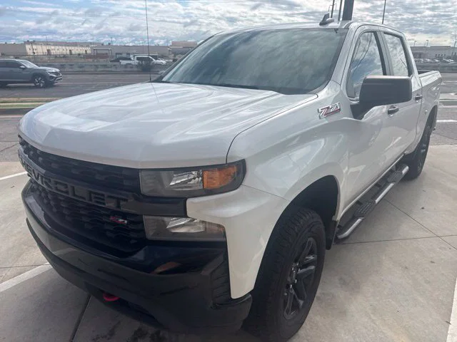 vehicle-img