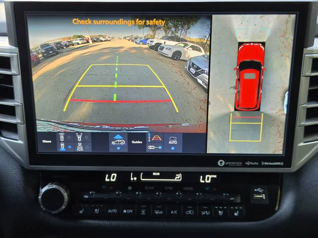 vehicle-img