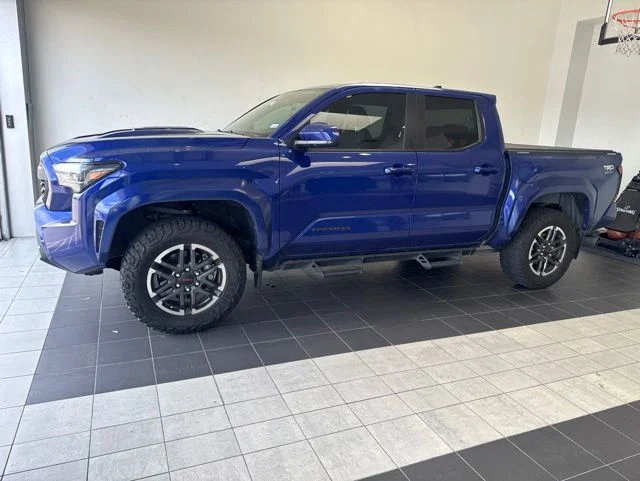vehicle-img