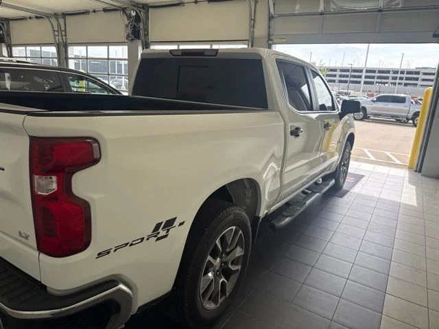 vehicle-img
