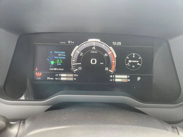 vehicle-img