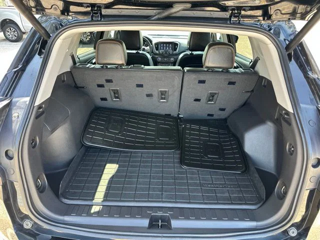 vehicle-img
