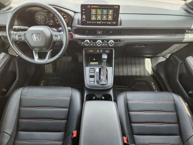 vehicle-img