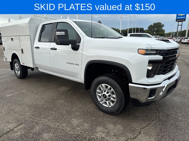 vehicle-img
