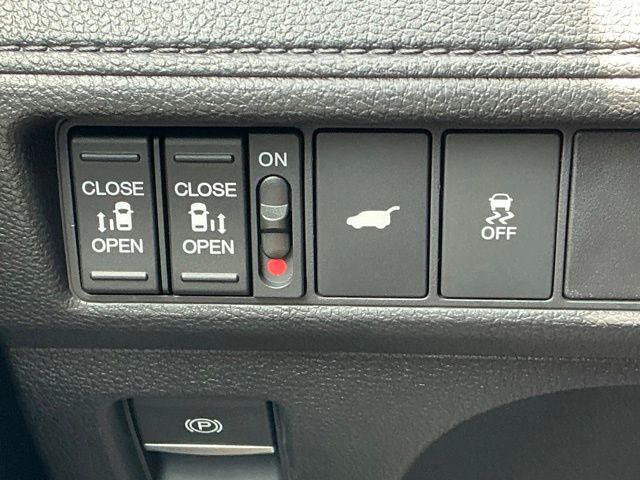 vehicle-img
