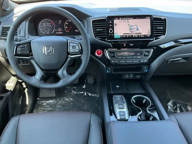 vehicle-img
