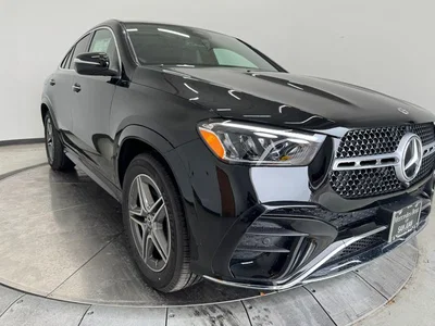 new 2026 MERCEDES-BENZ
