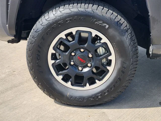 vehicle-img