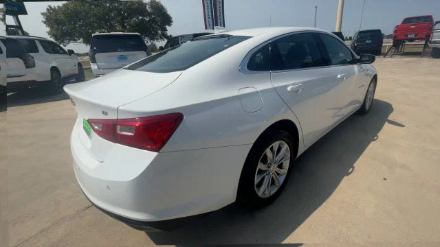 vehicle-img