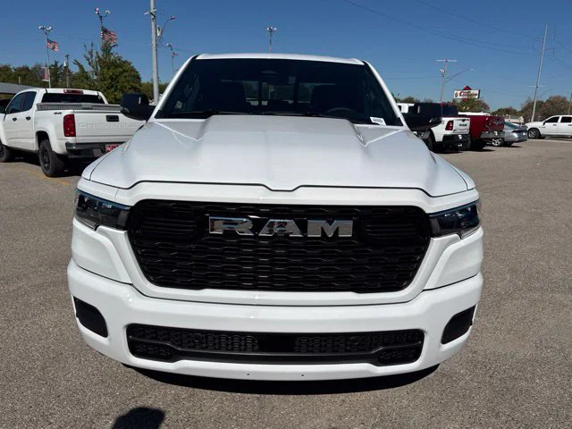 vehicle-img