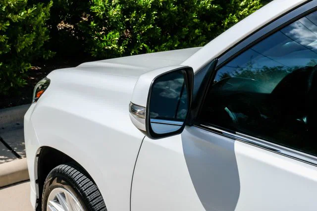 vehicle-img