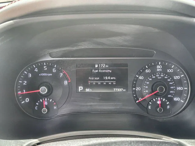 vehicle-img