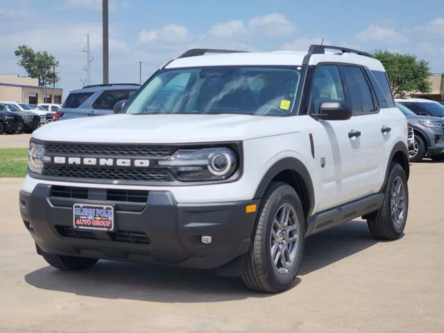 vehicle-img