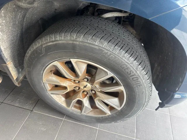 vehicle-img