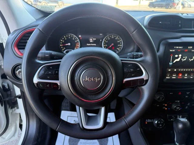 vehicle-img