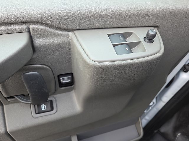 vehicle-img