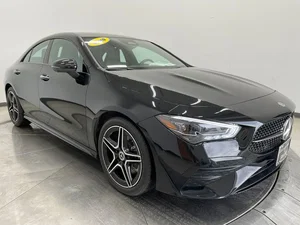 new 2026 MERCEDES-BENZ