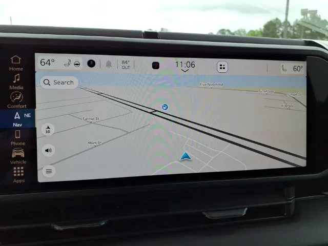 vehicle-img