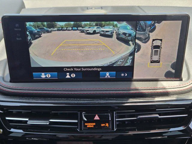 vehicle-img