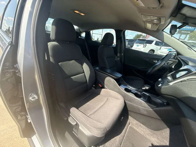 vehicle-img