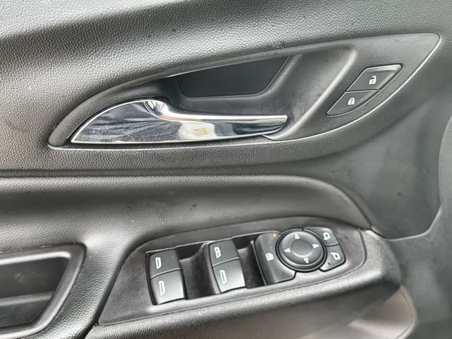 vehicle-img