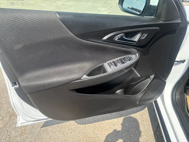 vehicle-img