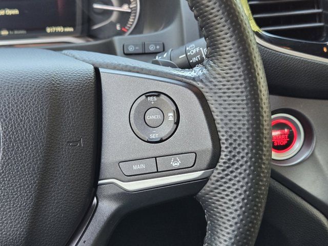vehicle-img