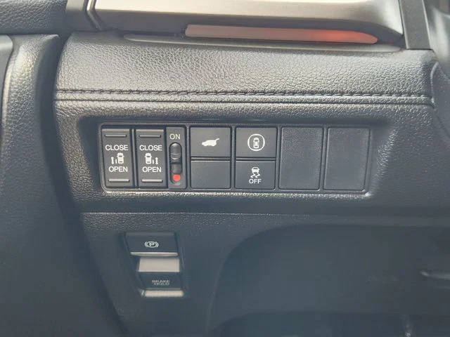 vehicle-img