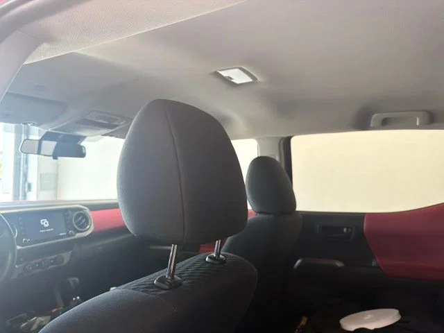 vehicle-img