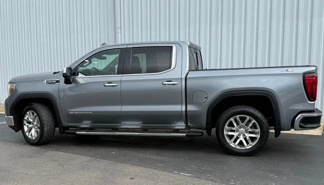 vehicle-img
