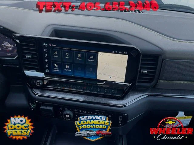 vehicle-img