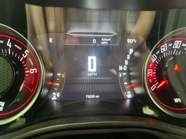 vehicle-img