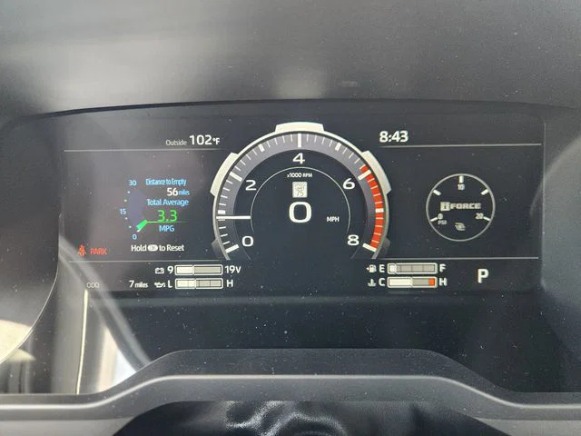 vehicle-img