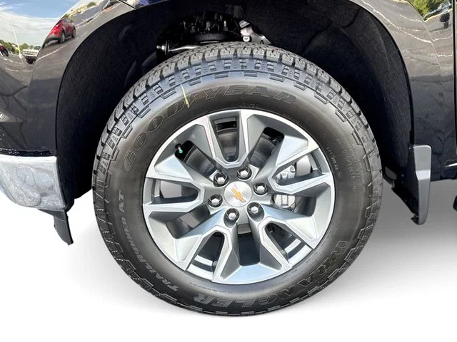vehicle-img