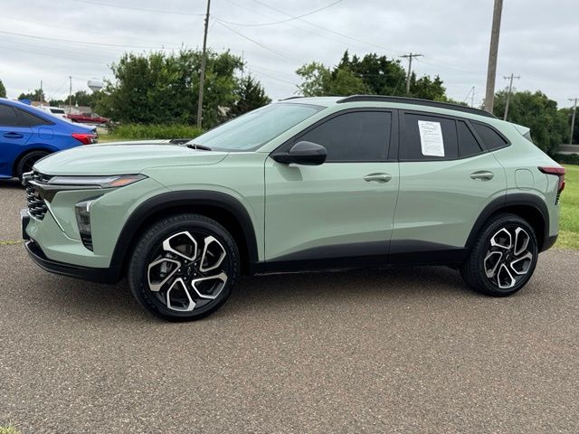 vehicle-img