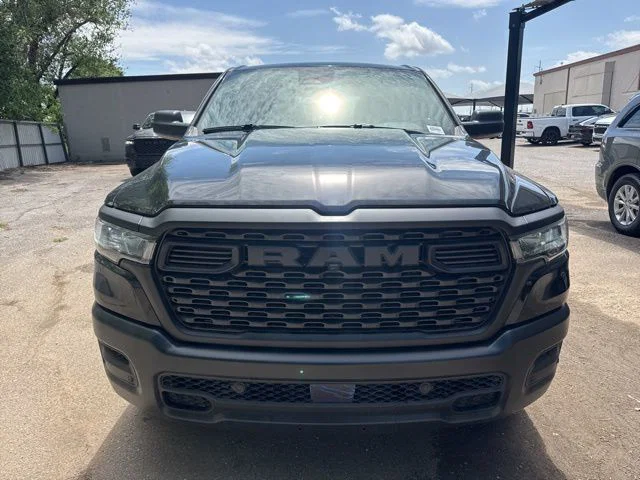 vehicle-img