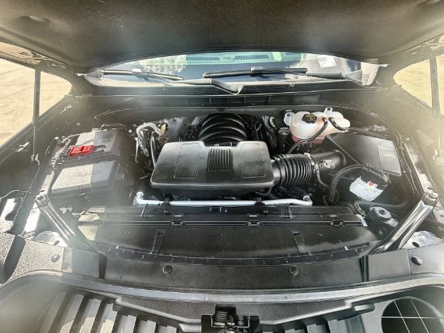 vehicle-img