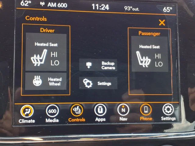 vehicle-img