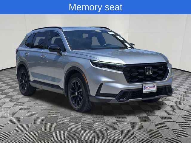vehicle-img