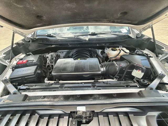 vehicle-img