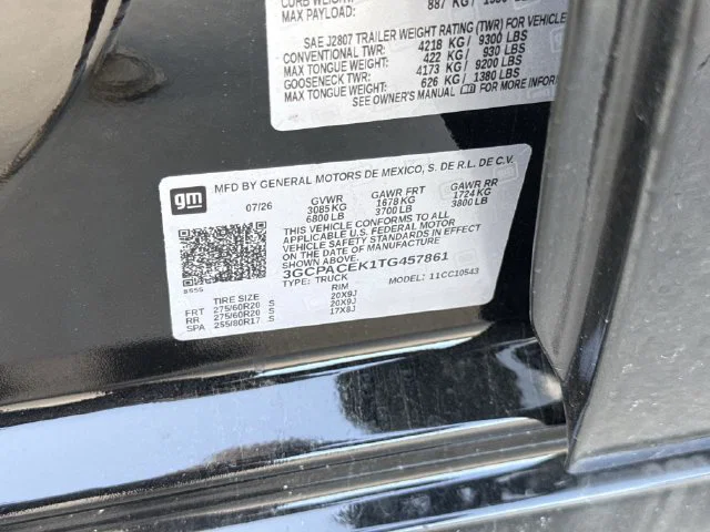 vehicle-img
