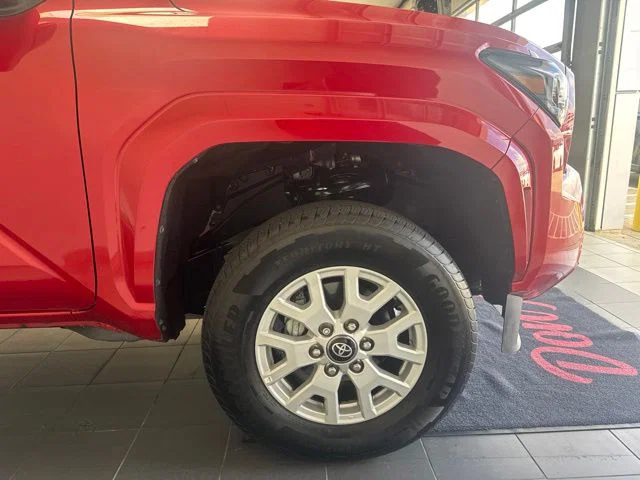 vehicle-img