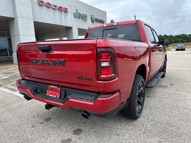 vehicle-img
