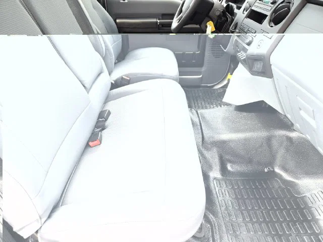 vehicle-img
