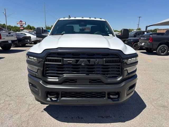 vehicle-img