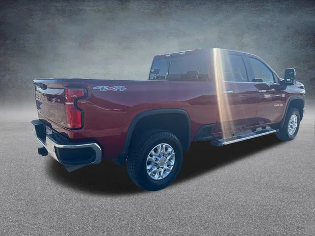 vehicle-img